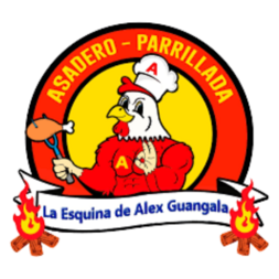 guangala.pollosdealex.com