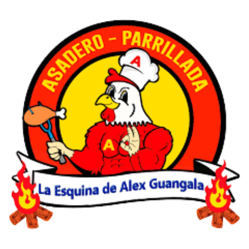 guangala.pollosdealex.com